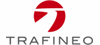 Firmenlogo: TRAFINEO Service GmbH Firmenlogo: TRAFINEO Service GmbH