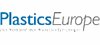 Firmenlogo: PlasticsEurope Deutschland e.V. Firmenlogo: PlasticsEurope Deutschland e.V.
