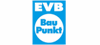 Firmenlogo: EVB BauPunkt Einkaufs- und Handelsgemeinschaft GmbH & Co. KG Firmenlogo: EVB BauPunkt Einkaufs- und Handelsgemeinschaft GmbH & Co. KG