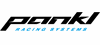 Firmenlogo: Pankl Turbosystems GmbH Firmenlogo: Pankl Turbosystems GmbH