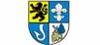 Firmenlogo: Stadtverwaltung Leimen