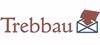Firmenlogo: Trebbau direct media GmbH Firmenlogo: Trebbau direct media GmbH