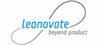 Firmenlogo: leanovate GmbH Firmenlogo: leanovate GmbH