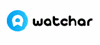 Firmenlogo: watchar GmbH Firmenlogo: watchar GmbH
