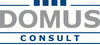 Firmenlogo: DOMUS Consult Wirtschaftsberatungsgesellschaft mbH Firmenlogo: DOMUS Consult Wirtschaftsberatungsgesellschaft mbH
