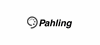 Firmenlogo: Pahling GmbH
