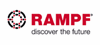 Firmenlogo: RAMPF Production Systems GmbH & Co. KG