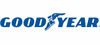 Firmenlogo: Goodyear Germany GmbH
