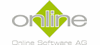 Firmenlogo: Online Software AG Firmenlogo: Online Software AG