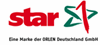 Firmenlogo: ORLEN Deutschland GmbH Firmenlogo: ORLEN Deutschland GmbH