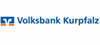 Firmenlogo: Volksbank Kurpfalz eG