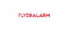 Firmenlogo: FLYERALARM Dienstleistungs GmbH
