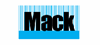 Firmenlogo: Mack Investment Trust GmbH