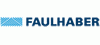 Firmenlogo: Dr. Fritz Faulhaber GmbH & Co. KG Firmenlogo: Dr. Fritz Faulhaber GmbH & Co. KG