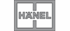 Firmenlogo: Hänel GmbH & Co. KG Firmenlogo: Hänel GmbH & Co. KG