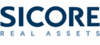 Firmenlogo: SICORE Real Assets GmbH