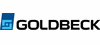 Firmenlogo: Goldbeck GmbH Firmenlogo: Goldbeck GmbH