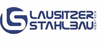 Firmenlogo: Lausitzer Stahlbau Ruhland GmbH Firmenlogo: Lausitzer Stahlbau Ruhland GmbH