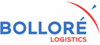 Firmenlogo: Bolloré Logistics Germany GmbH Firmenlogo: Bolloré Logistics Germany GmbH