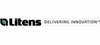 Firmenlogo: Litens Automotive GmbH Firmenlogo: Litens Automotive GmbH