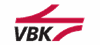 Firmenlogo: Verkehrsbetriebe Karlsruhe GmbH Firmenlogo: Verkehrsbetriebe Karlsruhe GmbH