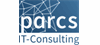 Firmenlogo: parcs IT-Consulting GmbH Firmenlogo: parcs IT-Consulting GmbH
