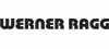 Firmenlogo: WERNER RAGG Handelsges. mbH Firmenlogo: WERNER RAGG Handelsges. mbH