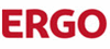 Firmenlogo: ERGO Group AG Firmenlogo: ERGO Group AG