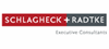 Firmenlogo: S+R Personalberatung GmbH Firmenlogo: S+R Personalberatung GmbH
