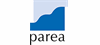 Firmenlogo: PAREA gGmbH Firmenlogo: PAREA gGmbH