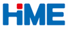 Firmenlogo: HME Brass Germany GmbH Firmenlogo: HME Brass Germany GmbH