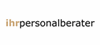 Firmenlogo: ihrPersonalberater Firmenlogo: ihrPersonalberater