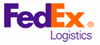 Firmenlogo: FedEx Logistics Firmenlogo: FedEx Logistics