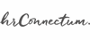 Firmenlogo: hrConnectum GmbH Firmenlogo: hrConnectum GmbH