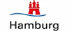 Firmenlogo: Freie und Hansestadt Hamburg, Bezirksamt Bergedorf Firmenlogo: Freie und Hansestadt Hamburg, Bezirksamt Bergedorf