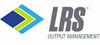 Firmenlogo: Levi, Ray & Shoup, Inc. (LRS) Firmenlogo: Levi, Ray & Shoup, Inc. (LRS)