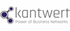 Firmenlogo: kantwert GmbH Firmenlogo: kantwert GmbH