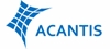 Firmenlogo: ACANTIS GmbH Firmenlogo: ACANTIS GmbH