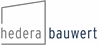 Firmenlogo: hedera bauwert GmbH Firmenlogo: hedera bauwert GmbH