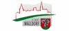 Firmenlogo: Stadt Walldorf Firmenlogo: Stadt Walldorf