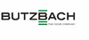 Firmenlogo: Butzbach Firmenlogo: Butzbach