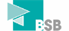 Firmenlogo: BSB-Steuerberatungsgesellschaft mbH Firmenlogo: BSB-Steuerberatungsgesellschaft mbH