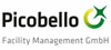 Firmenlogo: Picobello Facility Management GmbH