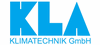 Firmenlogo: KLA Klimatechnik GmbH