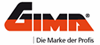 Firmenlogo: GIMA GmbH & Co. KG Firmenlogo: GIMA GmbH & Co. KG