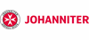 Firmenlogo: Johanniter-Unfall-Hilfe e.V. Regionalverband Darmstadt-Dieburg