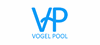 Firmenlogo: Vogel Pool GmbH
