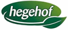 Firmenlogo: hegehof GmbH