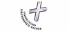Firmenlogo: Evangelischer Kirchenkreis Aachen Firmenlogo: Evangelischer Kirchenkreis Aachen