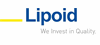 Firmenlogo: Lipoid